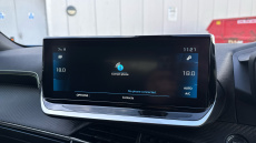 Peugeot 2008 1.2 PureTech 130 GT 5dr Petrol Estate